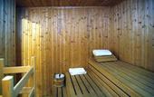 Туры в отель Hotel Cavour Rappalo