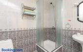 Туры в отель Vila Medus