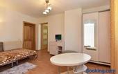Туры в отель Vila Medus