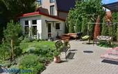 Туры в отель Vila Medus
