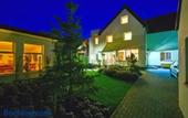 Туры в отель Vila Medus