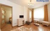 Туры в отель Vila Medus