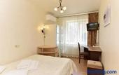 Туры в отель Vila Medus