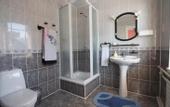 Туры в отель Vila Medus