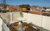 Туры в отель Vila Medus