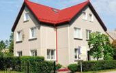 Туры в отель Vila Medus