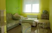 Туры в отель Vila Medus
