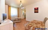 Туры в отель Vila Medus