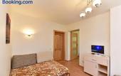 Туры в отель Vila Medus