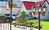 Туры в отель Vila Medus