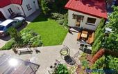 Туры в отель Vila Medus