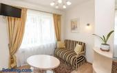 Туры в отель Vila Medus