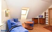 Туры в отель Vila Medus