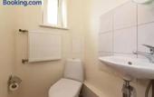 Туры в отель Vila Medus