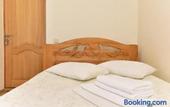 Туры в отель Vila Medus