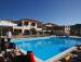 Туры в Skopelos Holidays Hotel & Spa