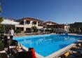 Skopelos Holidays Hotel & Spa 5*