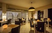 Туры в отель Skopelos Holidays Hotel & Spa