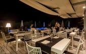 Туры в отель Skopelos Holidays Hotel & Spa