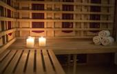 Туры в отель Skopelos Holidays Hotel & Spa