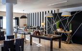 Туры в отель Skopelos Holidays Hotel & Spa