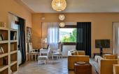 Туры в отель Skopelos Holidays Hotel & Spa