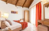 Туры в отель Skopelos Holidays Hotel & Spa