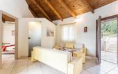 Туры в отель Skopelos Holidays Hotel & Spa