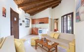 Туры в отель Skopelos Holidays Hotel & Spa