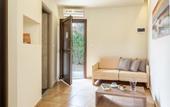Туры в отель Skopelos Holidays Hotel & Spa