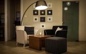 Туры в отель Skopelos Holidays Hotel & Spa