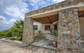 Туры в отель Skopelos Holidays Hotel & Spa