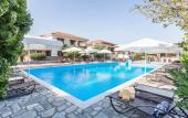 Туры в отель Skopelos Holidays Hotel & Spa