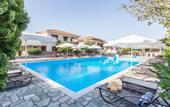 Туры в отель Skopelos Holidays Hotel & Spa