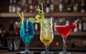 Туры в отель Skopelos Holidays Hotel & Spa