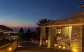 Туры в отель Skopelos Holidays Hotel & Spa