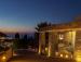 Туры в Skopelos Holidays Hotel & Spa