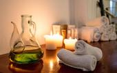 Туры в отель Skopelos Holidays Hotel & Spa