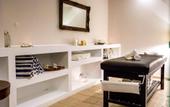 Туры в отель Skopelos Holidays Hotel & Spa