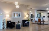 Туры в отель Skopelos Holidays Hotel & Spa