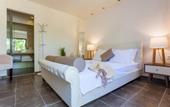 Туры в отель Skopelos Holidays Hotel & Spa