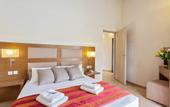 Туры в отель Skopelos Holidays Hotel & Spa