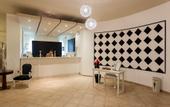 Туры в отель Skopelos Holidays Hotel & Spa