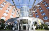 Туры в отель Dorint Hotel Dortmund An den Westfalenhallen