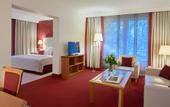 Туры в отель Dorint Hotel Dortmund An den Westfalenhallen