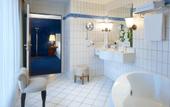 Туры в отель Dorint Hotel Dortmund An den Westfalenhallen