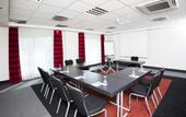 Туры в отель Dorint Hotel Dortmund An den Westfalenhallen