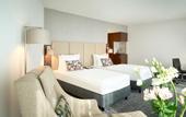 Туры в отель Dorint Hotel Dortmund An den Westfalenhallen