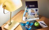Туры в отель Dorint Hotel Dortmund An den Westfalenhallen
