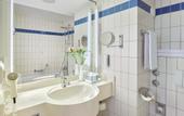 Туры в отель Dorint Hotel Dortmund An den Westfalenhallen